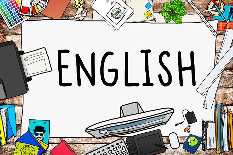 Traductor Jurado de Inglés