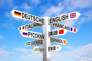 ¿Cuál es el idioma mas hablado del mundo en 2024?