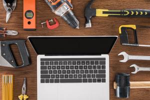 Herramientas TAO o CAT tools (traducción asistida)