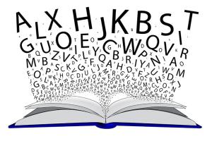 La palabra más larga del mundo tiene 189.819 letras