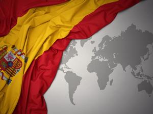 Países hispanohablantes. ¿Dónde se habla español?