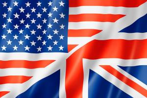 Diferencias entre inglés británico y americano: vocabulario y pronunciación