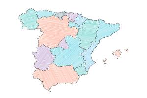 How Many Languages and Dialects are Spoken in Spain?