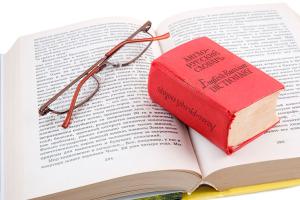 Where to study Translation and Interpreting in Spain?