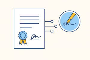 Traductor Jurado Madrid - Traducción Jurada con Certificado Digital