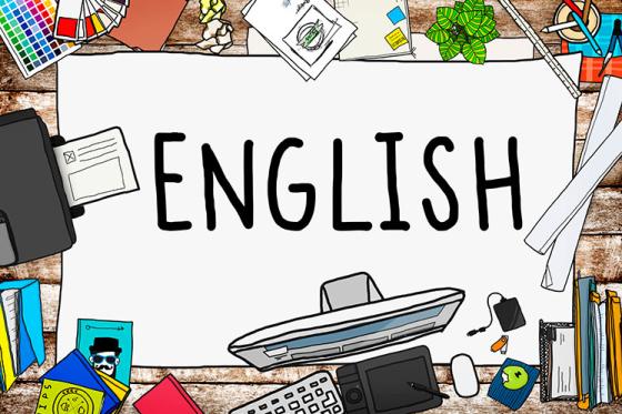 Traductor Jurado de Inglés