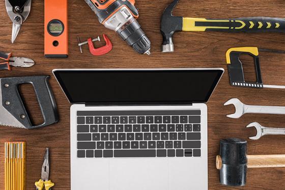 Herramientas TAO o CAT tools (traducción asistida)
