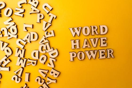 Palabras bonitas en otros idiomas y su significado