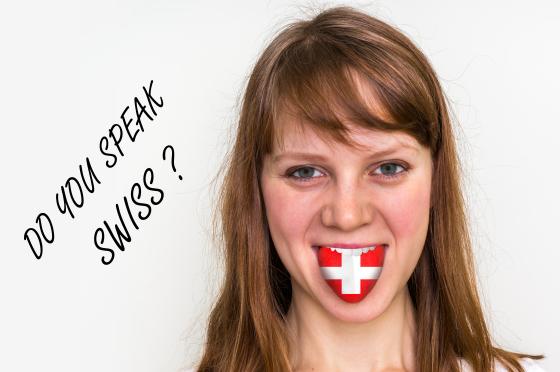 ¿Qué idiomas hablan en Suiza?