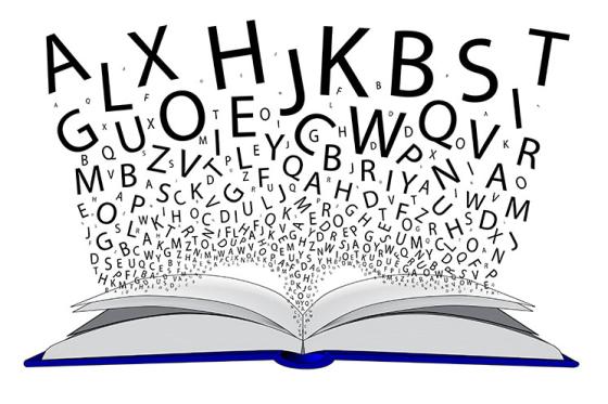 La palabra más larga del mundo tiene 189.819 letras