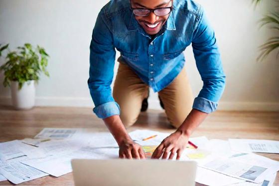 Career opportunities for translation and interpreting graduates