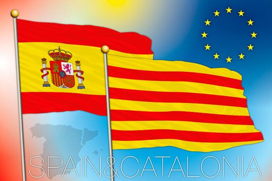 Diferencias entre castellano y catalán