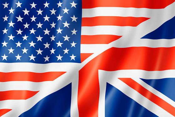 Diferencias entre inglés británico y americano: vocabulario y pronunciación