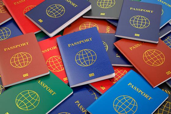 Discover the Non-Lucrative Visa for Residing in Spain