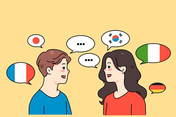 What is the Difference Between a Language and a Dialect?
