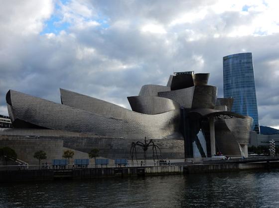 Traductor jurado en Bilbao
