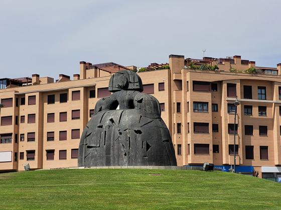 Traductor jurado en Alcobendas