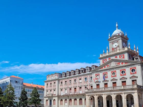 Traductor jurado en Bilbao
