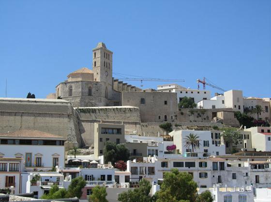 Traductor jurado en Ibiza