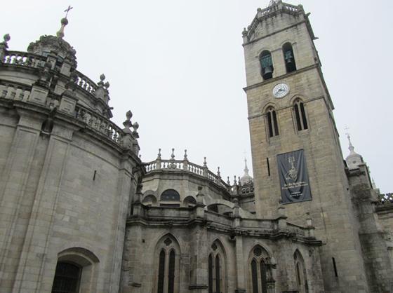 Traductor jurado en Lugo