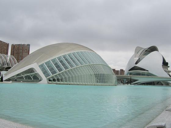 Traductor jurado en Valencia